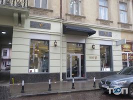 Vivat Accessories, магазин модних аксесуарів фото