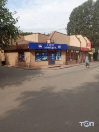 Топ Ломбард відгуки фото