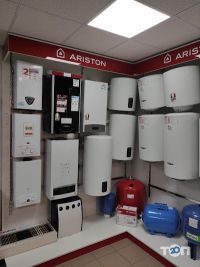 InWarm отзывы фото