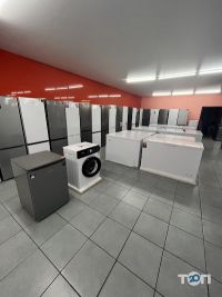 Pobutova Tekhnika відгуки фото