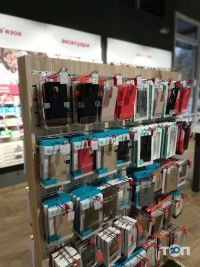 Магазины бытовой техники Алло фото