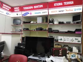 Гуру отзывы фото