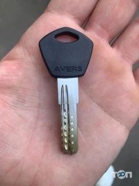 Новий центр відгуки фото