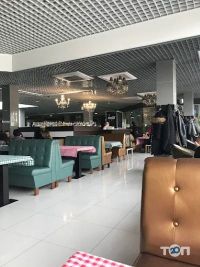 Мир отзывы фото