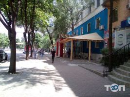 PZU Україна Кривий Ріг фото