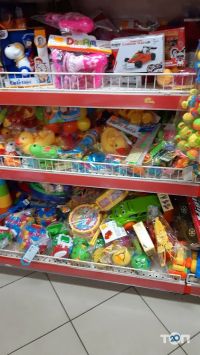 Копійочка, магазин товарів для дому фото