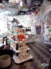 Электротовары отзывы фото