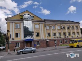 Райффайзен Банк Аваль отзывы фото