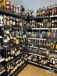 відгуки про Продуктовий Рай фото
