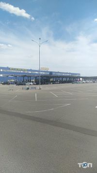 Стоянка отзывы фото