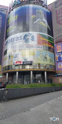 Виготовлення ключів Київ фото