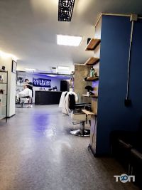 Yakor відгуки фото