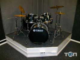 ZenMusic відгуки фото