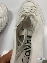 відгуки про Кимс фото