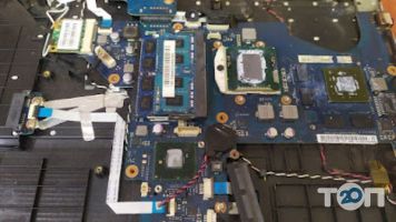 відгуки про Fix-PC Service фото