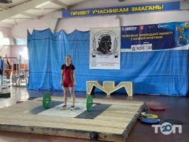 Колос Вінниця фото