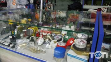 Омі відгуки фото