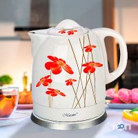 відгуки про HozDom.com фото