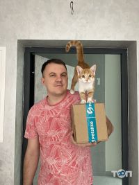 Shop pet petslike.net відгуки фото