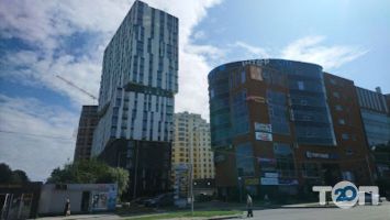 Інтерсіті відгуки фото