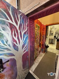 отзывы о navzayem фото