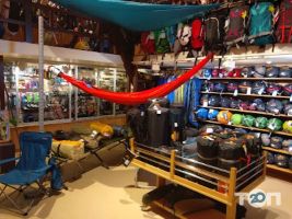 Komanchero Львів фото