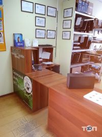 відгуки про 911 service фото
