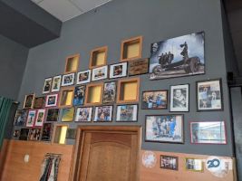 Форест відгуки фото