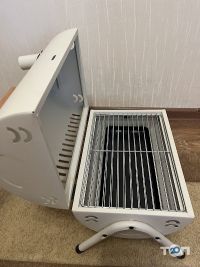 HozDom.com відгуки фото