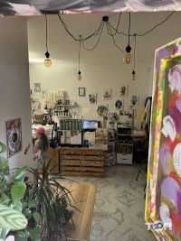 navzayem отзывы фото