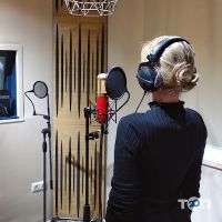 Меломан відгуки фото