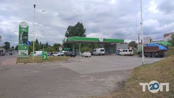 UPG відгуки фото