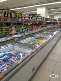 АТБ Харків фото
