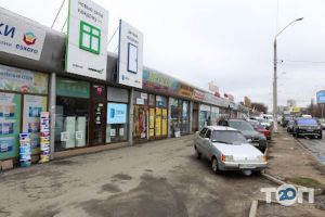 Селянка Одеса фото