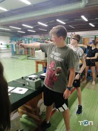 отзывы о Бункер фото