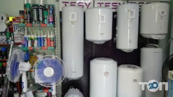 відгуки про Омі фото