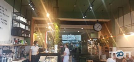 Торгові, торгово-розважальні центри Intercity фото