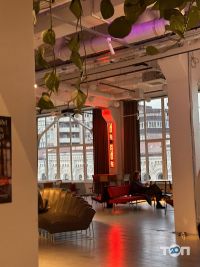 Kooperativ Київ фото