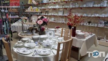 Нова Лінія 1 Кривий Ріг фото