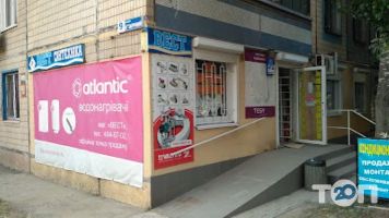 Bect сантехніка відгуки фото