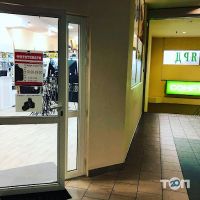 Fototovar отзывы фото