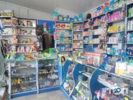 Нюанс Хмельницкий фото