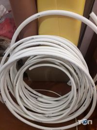 Супермаркет фітінгів відгуки фото