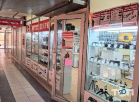 Fototovar, магазин фототехники фото