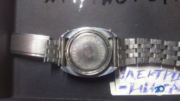 Ключ-сервіс відгуки фото