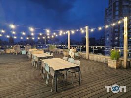 Kooperativ відгуки фото