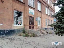 Бібліотека 2 фото