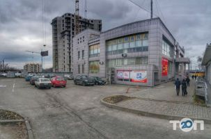 Супермаркети, продуктові магазини АТБ фото