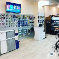 Fototovar Хмельницкий фото