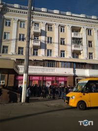 Алло відгуки фото